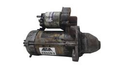 Motor Partida Arranque Ducato Jumper Boxer 2.8 2.3 1998/2002