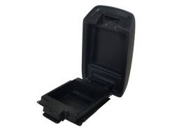 Encosto de Braço Ford Ranger 2013 a 2022