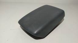 ENCOSTO DE BRAÇO FORD RANGER 2013 A 2022