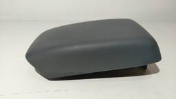 ENCOSTO DE BRAÇO FORD RANGER 2013 A 2022