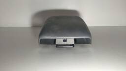 ENCOSTO DE BRAÇO FORD RANGER 2013 A 2022