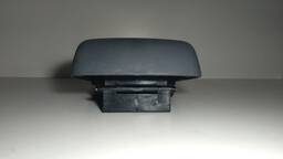 ENCOSTO DE BRAÇO FORD RANGER 2013 A 2022