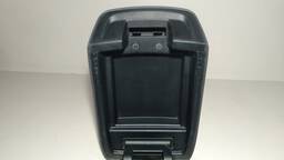 ENCOSTO DE BRAÇO FORD RANGER 2013 A 2022