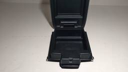 ENCOSTO DE BRAÇO FORD RANGER 2013 A 2022