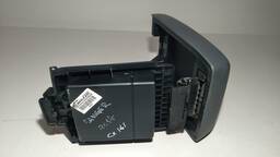 ENCOSTO DE BRAÇO FORD RANGER 2013 A 2022