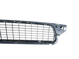 GRADE CENTRAL INFERIOR PARACHOQUE KA 2002 A 2007