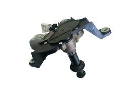 MOTOR LIMPADOR TRASEIRO TRACKER ONIX HATCH 2020 2021 2022/..