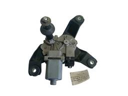 Motor Limpador Traseiro Tracker Onix Hatch 2020 2021 2022/..