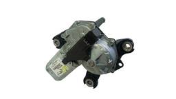 MOTOR LIMPADOR TRASEIRO TRACKER ONIX HATCH 2020 2021 2022/..