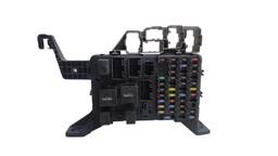 CAIXA FUSÍVEL FORD MONDEO 2004