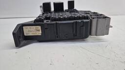 CAIXA FUSÍVEL FORD MONDEO 2004