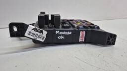 CAIXA FUSÍVEL FORD MONDEO 2004