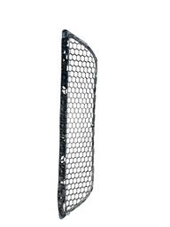 GRADE CENTRAL INFERIOR PARACHOQUE LOGAN 2011 A 2013