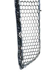 GRADE CENTRAL INFERIOR PARACHOQUE LOGAN 2011 A 2013