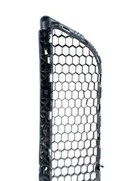 GRADE CENTRAL INFERIOR PARACHOQUE LOGAN 2011 A 2013