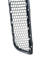 GRADE CENTRAL INFERIOR PARACHOQUE LOGAN 2011 A 2013