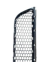 GRADE CENTRAL INFERIOR PARACHOQUE LOGAN 2011 A 2013