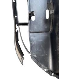 GRADE PEUGEOT 208 2013 A 2016