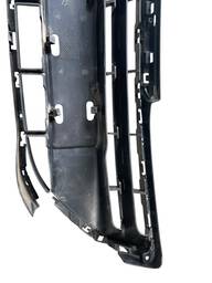 GRADE PEUGEOT 208 2013 A 2016