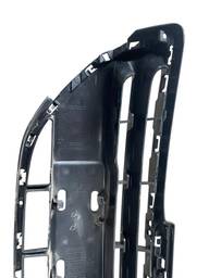 GRADE PEUGEOT 208 2013 A 2016