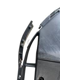 GRADE PEUGEOT 208 2013 A 2016