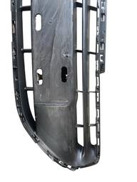 GRADE PEUGEOT 208 2013 A 2016