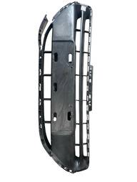 GRADE PEUGEOT 208 2013 A 2016