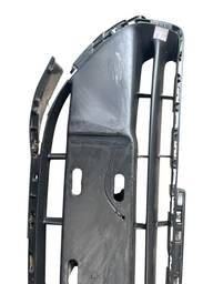 GRADE PEUGEOT 208 2013 A 2016