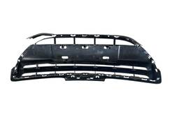 GRADE PEUGEOT 208 2013 A 2016