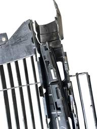 GRADE PEUGEOT 207 2009 A 2014, HOGGAR 2010 2011 A 2015