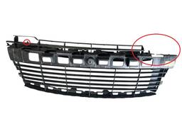 GRADE PEUGEOT 207 2009 A 2014, HOGGAR 2010 2011 A 2015