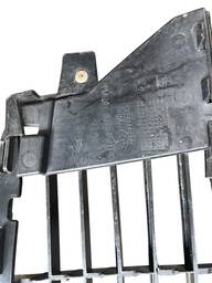 GRADE PEUGEOT 207 2009 A 2014, HOGGAR 2010 2011 A 2015