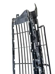 GRADE PEUGEOT 207 2009 A 2014, HOGGAR 2010 2011 A 2015