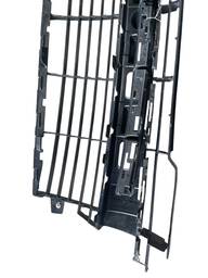 GRADE PEUGEOT 207 2009 A 2014, HOGGAR 2010 2011 A 2015