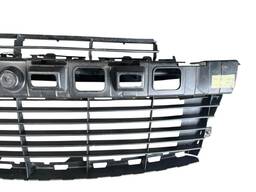 GRADE PEUGEOT 207 2009 A 2014, HOGGAR 2010 2011 A 2015