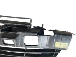 GRADE PEUGEOT 207 2009 A 2014, HOGGAR 2010 2011 A 2015