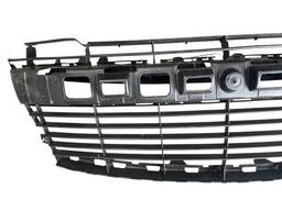 GRADE PEUGEOT 207 2009 A 2014, HOGGAR 2010 2011 A 2015