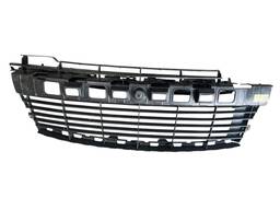 GRADE PEUGEOT 207 2009 A 2014, HOGGAR 2010 2011 A 2015