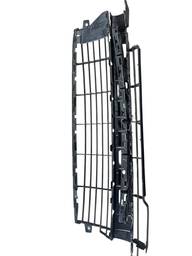 GRADE PEUGEOT 207 2009 A 2014, HOGGAR 2010 2011 A 2015