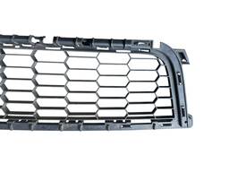 GRADE DIREITA SANDERO 2008 A 2011