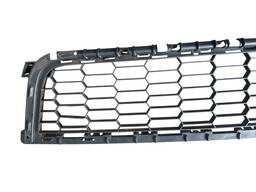 GRADE DIREITA SANDERO 2008 A 2011