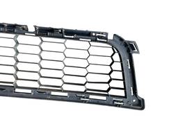 GRADE DIREITA SANDERO 2008 A 2011