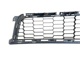 GRADE DIREITA SANDERO 2008 A 2011