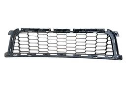 GRADE DIREITA SANDERO 2008 A 2011