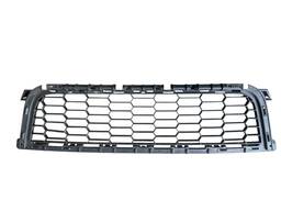 GRADE DIREITA SANDERO 2008 A 2011