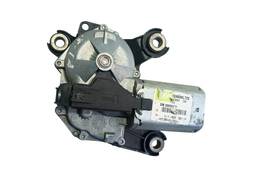 Motor Limpador Traseiro Celta 2001 2002 a 2015