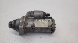 MOTOR PARTIDA GOL POLO T-CROSS NIVUS FOX 1.0 3CC 1.4 1.6 