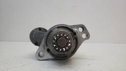 MOTOR PARTIDA GOL POLO T-CROSS NIVUS FOX 1.0 3CC 1.4 1.6 