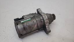 MOTOR PARTIDA GOL POLO T-CROSS NIVUS FOX 1.0 3CC 1.4 1.6 