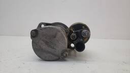 MOTOR PARTIDA GOL POLO T-CROSS NIVUS FOX 1.0 3CC 1.4 1.6 